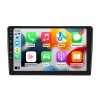 Bmode autorádio s Android 13 pro Opel Astra Antara, Peugeot, CP, CarPlay, AndroidAuto, bluetooth handsfree s GPS modulem, navigací, DAB a LCD IPS dotykovou obrazovkou evtech.cz
