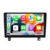 2DIN autorádio s Android pro Opel Astra, Citroen, CarPlay, AndroidAuto, bluetooth handsfree s GPS modulem, navigací, DAB a dotykovou obrazovkou evtech.cz