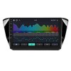 2DIN autorádio s Android pro Škoda Superb III, Volkswagen, Seat, CarPlay, AndroidAuto DSP evtech.czBMODEA~4
