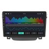 Bmode autorádio s Android 13 pro Hyundai I30, EQ, CarPlay, AndroidAuto, bluetooth handsfree s GPS modulem, navigací, DAB a LCD IPS dotykovou obrazovkou evtech.cz.png