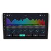 Bmode autorádio s Android 13 pro Toyota Avensis 02 08, EQ, CarPlay, AndroidAuto a dotykovou obrazovkou evtech.cz