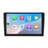 ISUDAR autorádio T72 s Android 13 pro Škoda Opel Astra Antara, CP, CarPlay, AndroidAuto a dotykovou obrazovkou evtech.cz