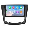 ISUDAR autorádio T72 s Android 13 pro Renault Kadjar, CP, CarPlay, AndroidAuto a dotykovou obrazovkou evtech.cz