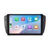 ISUDAR autorádio T72 s Android 13 pro Seat Ibiza, Volkswagen, CP, CarPlay, AndroidAuto a dotykovou obrazovkou evtech.cz