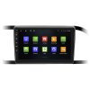 ISUDAR autorádio T72 s Android 13 pro Seat Leon 3, menu, CarPlay, AndroidAuto a dotykovou obrazovkou evtech.cz
