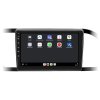 ISUDAR autorádio T72 s Android 13 pro Seat Leon 3, AA, CarPlay, AndroidAuto a dotykovou obrazovkou evtech.cz