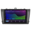 ISUDAR autorádio T72 s Android 13 pro Toyota Avensis, Lexus, eq, CarPlay, AndroidAuto a dotykovou obrazovkou evtech.cz