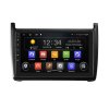 ISUDAR autorádio T72 s Android 13 pro Volkswagen Polo, CarPlay, AndroidAuto a dotykovou obrazovkou evtech.cz
