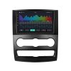 Bmode autorádio s Android pro Mercedes Benz Sprinter II, Mk 2, eq, CarPlay, AndroidAuto a LCD dotykovou obrazovkou evtech.cz