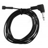 Externí mikrofon MIC001 pro Handsfree a 2DIN autorádia evtech.cz