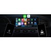 Ottocast Play2Video Pro - Multimediální adaptér carplay evtech.cz