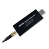 DAB+ USB adapter pro 2DIN autoradio s Android evtech.cz