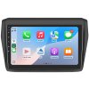 2DIN autorádio pro Suzuki Swift VI 17 20, CP, CarPlay, AndroidAuto a dotykovou obrazovkou evtech.cz