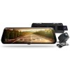 Kamera do auta Xblitz PRIME Rearview Dash Cam