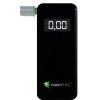 NAVITEL alkohol tester alc05 pro evtech cz 2