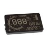 bmode head up display hud a8 evtech cz