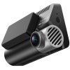 70mai dash cam a810s paluní kamera evtech cz 3