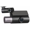 70mai dash cam 4k t800 palubní kamera evtech cz 5