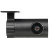 70mai dash cam m800 palubní kamera RC14 přední pohled evtech cz 2