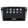 Xtrons autorádio IQP s Android pro Škoda Octavia III, Mk 3, AA, CarPlay, AndroidAuto a LCD IPS dotykovou obrazovkou evtech.cz