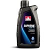 Petro-Canada Supreme 10W-40 – motorový olej 1 l
