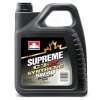 Petro canada supreme c3 x synthetic 5w 40 5l evtech cz