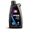 petro canada SUPREME 5W 30 1l evtech.cz