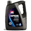 Petro canada Supreme 5W 30 evtech.cz 5l motorový olej