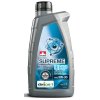 Petro canada supreme uhp synthetic 5w 30 1l evtech cz