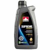 Petro canada motorový olej supreme synthetic 5w 20 evtech.cz