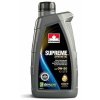 Petro canada supreme synthetic 0w 20 1l evtech cz