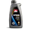 Petro canada supreme synthetic 0w 30 1l evtech cz