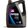 petro canada SUPREME 10W 40 5l evtech.cz