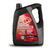 petro canada SUPREME hp 10W 30 5l evtech.cz