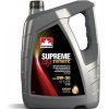 Petro-Canada Supreme C3-X Synthetic 5W-30 – motorový olej 5 l