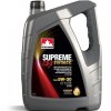 Petro canada supreme c3 x synthetic 5w 30 5l evtech cz
