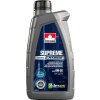 Petro canada supreme synthetic hybrid 0w 20 1l 1 evtech cz