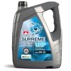 Petro canada supreme uhp synthetic 5w 30 5l evtech cz