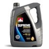 supreme synthetic 0W 30 EVTECH.CZ