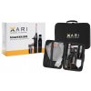 Xari smart kit xp3 2 balení evtech cz