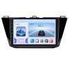 Xtrons autorádio IQP s Android pro Škoda Volkswagen Tiguan II, Mk 2, CarPlay, AndroidAuto a LCD IPS dotykovou obrazovkou evtech.cz