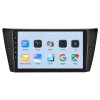 Xtrons autorádio IAP12 s Android 13 pro BMW E90 E92 E93, 4, AndroidAuto s dotykovou obrazovkou evtech.cz