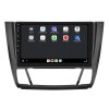 Xtrons autorádio IAP12 s Android 13 pro BMW 1 Series Série, 4, AndroidAuto s dotykovou obrazovkou evtech.cz