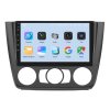Xtrons autorádio IAP12 s Android 13 pro BMW 1 Series Série, 3, AndroidAuto, s dotykovou obrazovkou evtech.cz