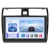 Xtrons autorádio IQP s Android pro Suzuki Swift 04 10, CarPlay, AndroidAuto a LCD IPS dotykovou obrazovkou evtech.cz