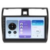 Xtrons autorádio IQP s Android pro Suzuki Swift 04 10, plocha, CarPlay, AndroidAuto a LCD IPS dotykovou obrazovkou evtech.cz