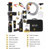 Xari smart kit xp4 obsah balení evtech cz