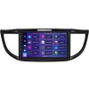Isudar 2DIN autorádio T68B-IEV70 Android, Honda CR-V – IV. generace