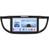 IQP autorádio s Android 13 pro Honda CR V (2012 2016), 2, CarPlay, AndroidAuto a dotykovou obrazovkou evtech.cz