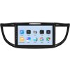 IQP autorádio s Android 13 pro Honda CR V (2012 2016), 4, CarPlay, AndroidAuto a dotykovou obrazovkou evtech.cz